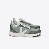 IMPALA ENGINEERED-MESH MATCHA CREAM