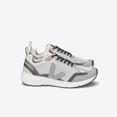 CONDOR 2 ALVEOMESH LIGHT GREY OXFORD GREY