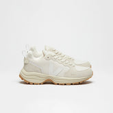 VENTURI II HEXAMESH GRAVEL WHITE