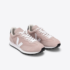 RIO BRANCO RIPSTOP BABE WHITE