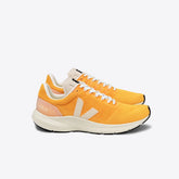 MARLIN V-KNIT OURO PIERRE