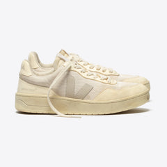 V-90 ALVEOMESH VEJA X ASPHALTGOLD GRAVEL