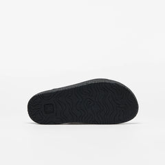 ARPOADOR SUEDE VEJA X HOMECORE PEKIN PAROS BLACK