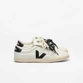 PANENKA LEATHER VEJA X MAGLIANO WHITE