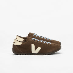 CATEYES SUEDE EAGLE CASHEW