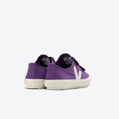 OLLIE CANVAS COSMOS PIERRE