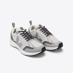 CONDOR 2 ALVEOMESH LIGHT GREY OXFORD GREY