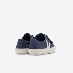 OLLIE CANVAS MARINE PIERRE