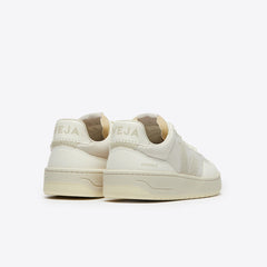 V-90 ALVEOMESH VEJA X ASPHALTGOLD GRAVEL