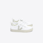 V-10 CWL WHITE NATURAL