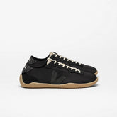 JITSU NOLYN VEJA x BASERANGE BLACK