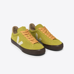 CAMPO BOLD SUEDE LIQUOR PIERRE