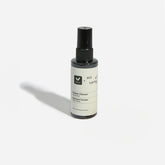 CLEANSER VEJA x ACT OF CARING