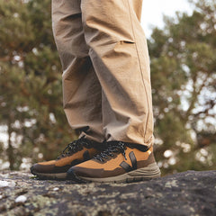 DEKKAN ALVEOMESH TENT BLACK OURO