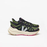 CONDOR 3 ADVANCED ENGINEERED-MESH VEJA X JOLIE FOULÉE MILITAR