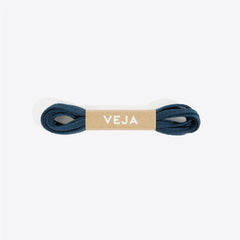 LACES ORGANIC COTTON NAUTICO