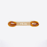 LACES MOUTARDE PURPLE ULTRAVIOLET