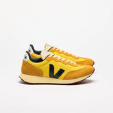 RIO BRANCO II ALVEOMESH TONIC BLACK