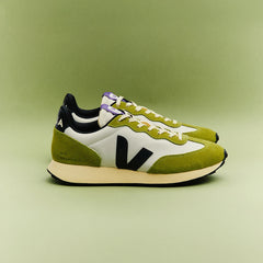 RIO BRANCO II NOLYN NATURAL BLACK DETOX