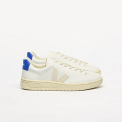 URCA CWL WHITE PIERRE PAROS