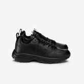 VENTURI CWL FULL BLACK