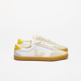 VOLLEY AIRCELL GREY SUNSHINE