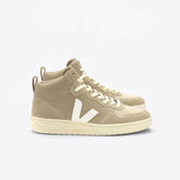 V-15 SUEDE DUNE PIERRE