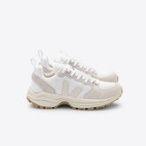 VENTURI ALVEOMESH WHITE PIERRE NATURAL