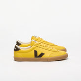 VOLLEY LEATHER SUNSHINE EAGLE NATURAL
