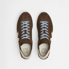 CATEYES SUEDE EAGLE CASHEW
