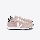 RIO BRANCO RIPSTOP BABE WHITE