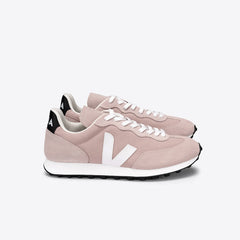 RIO BRANCO RIPSTOP BABE WHITE