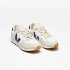 SDU ALVEOMESH WHITE BLACK PIERRE