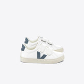 ESPLAR LEATHER WHITE CALIFORNIA