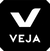 veja-storeushub.com