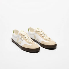 VOLLEY AIRCELL VEJA X CENTRE COMMERCIAL LUNAR PIERRE ALMOND