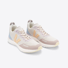 IMPALA ENGINEERED-MESH NATURAL PEACH