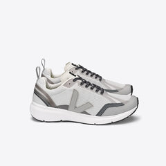CONDOR 2 ALVEOMESH LIGHT GREY OXFORD GREY
