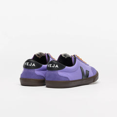 VOLLEY LEATHER JOKER BLACK EAGLE