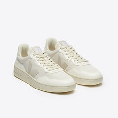 V-90 ALVEOMESH VEJA X ASPHALTGOLD GRAVEL