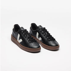 URCA CWL BLACK WHITE