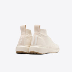 VEJA X RICK OWENS MID BUTTER