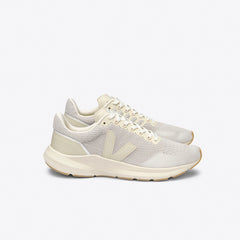 MARLIN V-KNIT CHALK PIERRE NATURAL