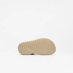 MINI ETNA LITE ALMOND