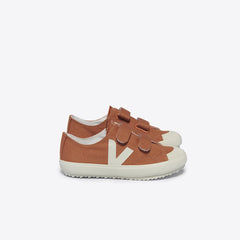OLLIE CANVAS CANYON PIERRE