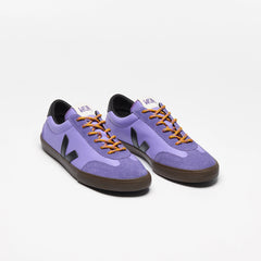 VOLLEY LEATHER JOKER BLACK EAGLE