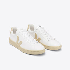 URCA CWL WHITE BUTTER