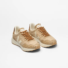 PAULISTANA NOLYN VEJA X MISCI  ALMOND