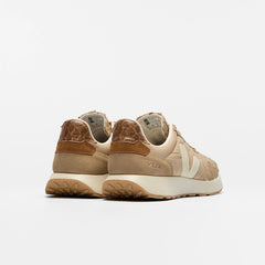 PAULISTANA NOLYN VEJA X MISCI  ALMOND