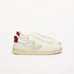 URCA CWL WHITE PIERRE MARSALA